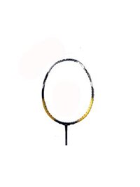 Vợt Cầu Lông Fukymi Armor Speed 990 chính hãng