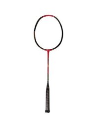 Vợt Cầu Lông Fukymi Voltric ZF2 chính hãng