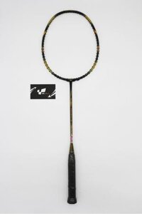 Vợt Cầu Lông Fukymi Woven Tec 9000 chính hãng