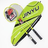 Vợt cầu lông giá rẻ cho học sinh