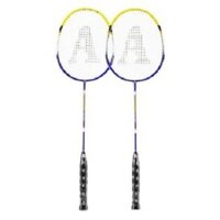 Vợt cầu lông giá rẻ