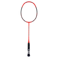 Vợt cầu lông Gosen Graenergy Pro T