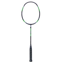 Vợt cầu lông Gosen Graenrgy 230L