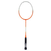 Vợt cầu lông Gosen Mira Light Aura