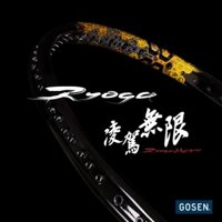 Vợt Cầu Lông Gosen Ryoga Mugen (chính hãng)