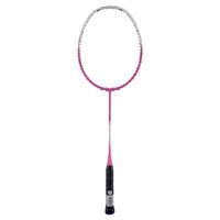 Vợt cầu lông Gosen Trivista GX800