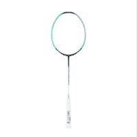 Vợt cầu lông HALBERTEC 7000 -4U TWILIGHT PURPLE P-AYPW015-4