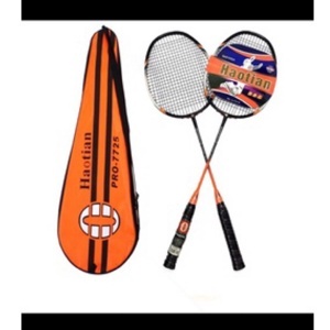 Vợt cầu lông Haotian 7728