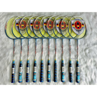 Vợt cầu lông Haotian HT - 116