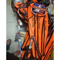 Vợt cầu lông Haotian Pro-7725