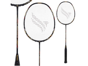 Vợt cầu lông Kamito Arrow Speed 10