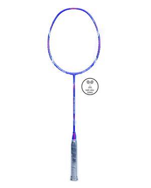 Vợt cầu lông Kamito Stark Power 100