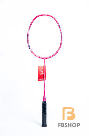 Vợt cầu lông Kamito Stark Power 100