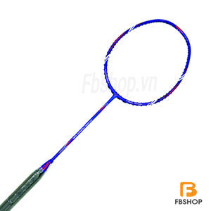 Vợt cầu lông Kamito Stark Power 100