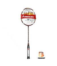 Vợt cầu lông Kawasaki 1700 | Cây vợt mà bạn đang kiếm tìm