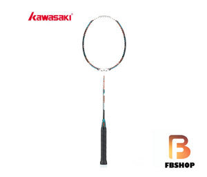 Vợt Cầu Lông Kawasaki 3220