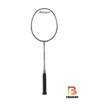 Vợt Cầu Lông Kawasaki 6500