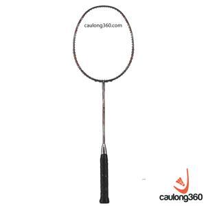 Vợt Cầu Lông Kawasaki 6500