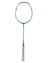 Vợt cầu lông Kawasaki 6780