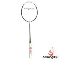 Vợt cầu lông Kawasaki Bronco 3000 Vàng | Tia nắng bình mình