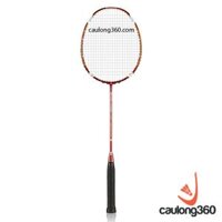 Vợt cầu lông Kawasaki Explore 1700 | Bão tố mặt trời