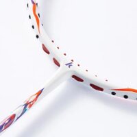 Vợt cầu lông Kawasaki P25