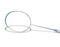 Vợt cầu lông Kawasaki P26