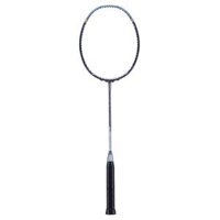 Vợt Cầu Lông Kawasaki P35