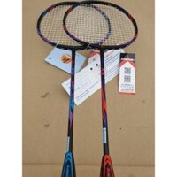 Vợt cầu lông Kawasaki Victory chính hãng