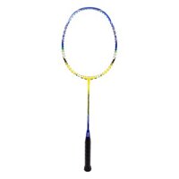 Vợt cầu lông không dây Winex Dragon Flower DF-15