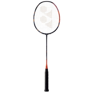 Vợt Cầu Lông Không Dây Yonex ASTROX 77
