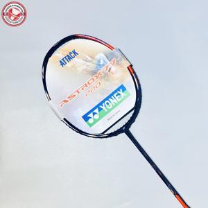 Vợt Cầu Lông Không Dây Yonex ASTROX 77
