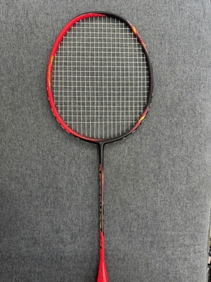 Vợt Cầu Lông Không Dây Yonex ASTROX 77