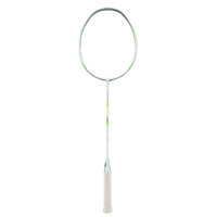 Vợt Cầu Lông Kumpoo Ginkgo – 4U – Nội Địa