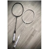 VỢT CẦU LÔNG KUMPOO K520 PRO ĐỦ MÀU