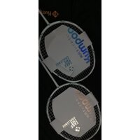 Vợt Cầu Lông Kumpoo K520 Pro