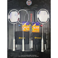 Vợt cầu lông Kumpoo K520 pro