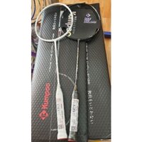 Vợt cầu lông Kumpoo K520