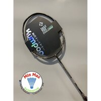 Vợt cầu lông Kumpoo K520