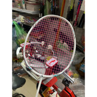 Vợt cầu lông kumpoo k520pro chính hãng