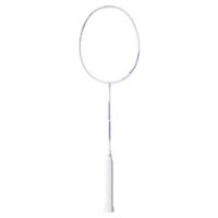 Vợt cầu lông KUMPOO K520S