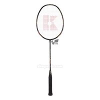 Vợt cầu lông Kumpoo K80 - Xách tay