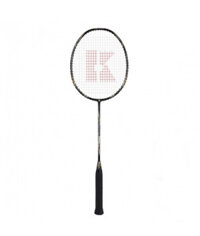 Vợt Cầu Lông Kumpoo K80 - Xách Tay