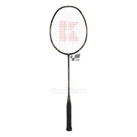 Vợt Cầu Lông Kumpoo K80 - Xách Tay