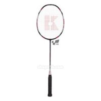 Vợt cầu lông Kumpoo K81 - Xách tay