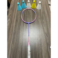 Vợt cầu lông Kumpoo Power Control K520S