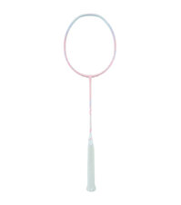 Vợt Cầu Lông Kumpoo Sakura – 4U – Nội Địa