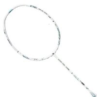 Vợt Cầu Lông Kuno Hạc Thần Tấn Công Uy Lực, Mạnh Mẽ, Chất Liệu Full Carbon Cao Cấp, Trọng Lượng 4U, Căng Max 13,5kg