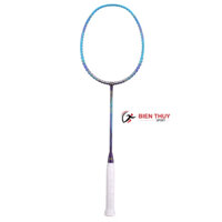 Vợt Cầu Lông Li-Ning 3D CaLiBar 001 [ Chính Hãng ] Tặng Cước + Công Căng Vợt + Túi Đựng Vợt