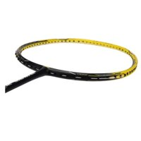 VỢT CẦU LÔNG Li-Ning 3D CALIBAR-300B